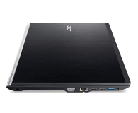 Acer V3-574G i5-5200U/4GB/1000 GT940M - 261289 - zdjęcie 10